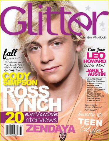 File:Ross Lynch cover glitter magazine.jpg