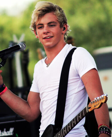 File:Ross Lynch (14).jpg