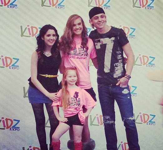 File:KidzExpo18.png