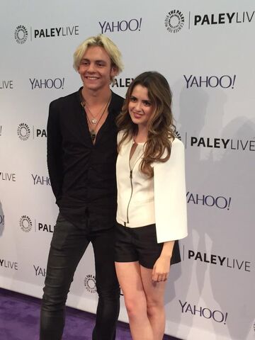 File:PaleyLive1.jpg