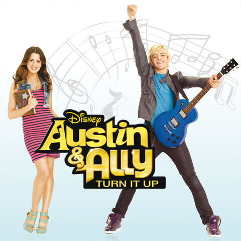 File:AustinandAlly-TurnItUp.jpg
