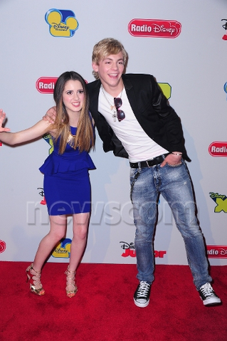 File:DisneyUpfront15.png