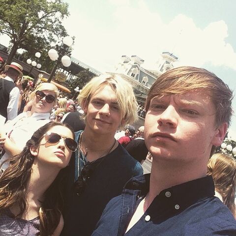 File:CoolestSummerEver3.jpg