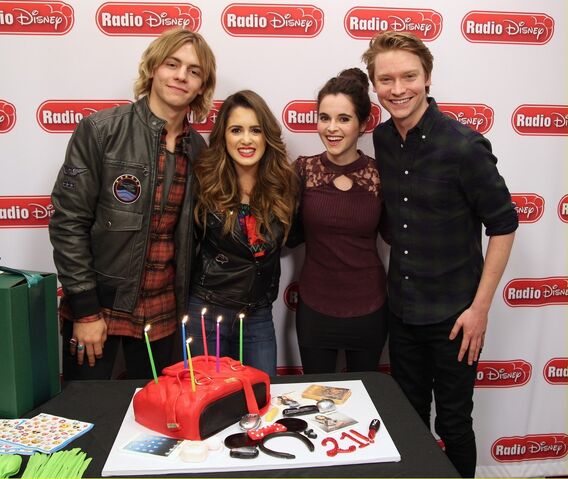 File:RadioDisneyNov2016-10.jpg