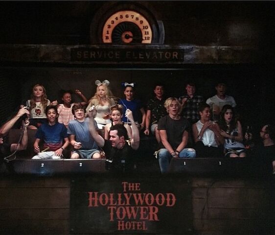 File:CoolestSummerEver26.jpg