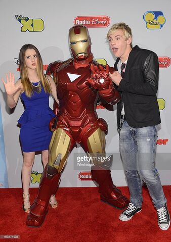 File:DisneyUpfront6.jpg