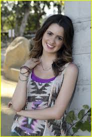 File:Laura 1.jpeg