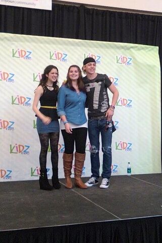 File:KidzExpo60.jpg