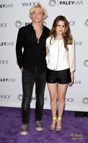 File:PaleyLive20.jpg