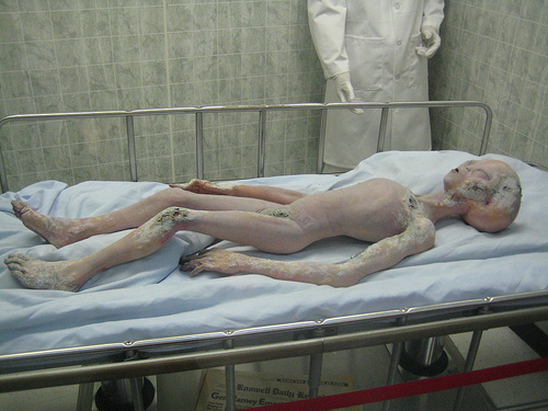 File:Roswell.jpg
