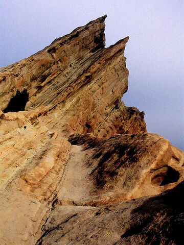 File:Vasquez Rock.jpg
