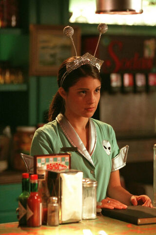 File:Liz.jpg