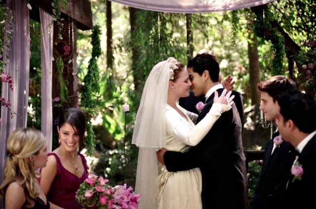 File:306married.jpeg