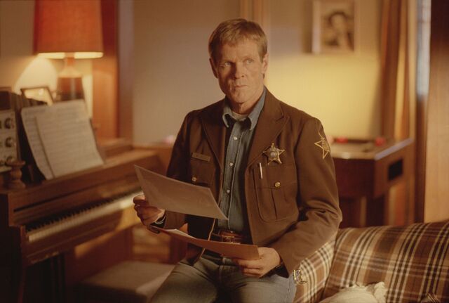 File:200px-Jim Valenti.jpg