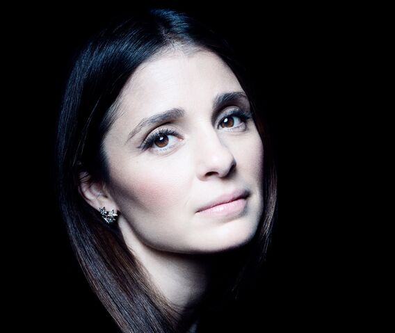 File:ShiriAppleby.jpg