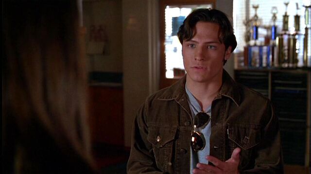 File:Kyle.jpg