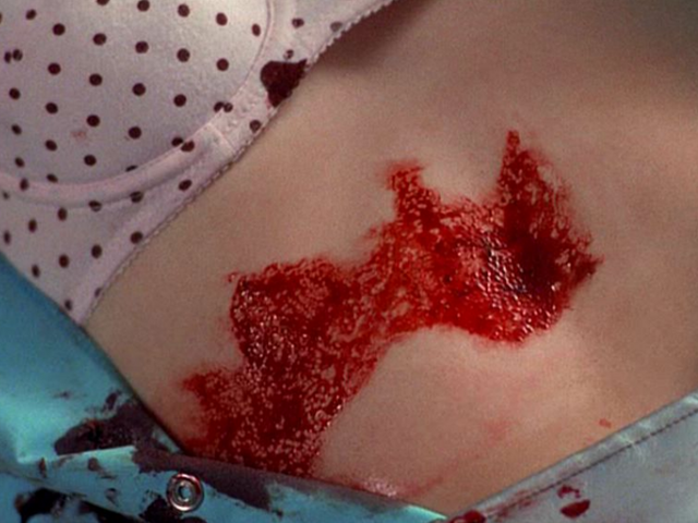 File:Healing2.png