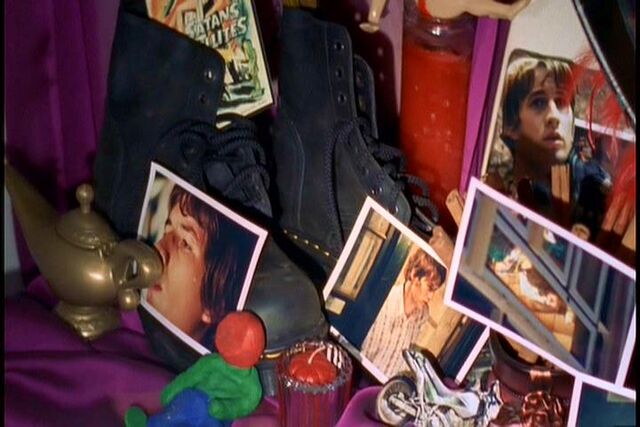 File:Courtney'sShrineSatan'sSatellites.jpg