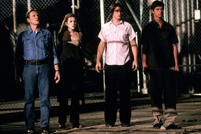 File:203group.jpeg