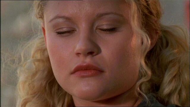 File:Tessdestinymindwarp.jpg