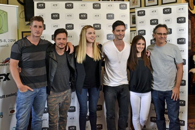 File:Atxreunion.jpeg