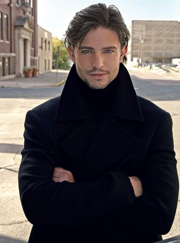 File:JasonBehr1.jpg