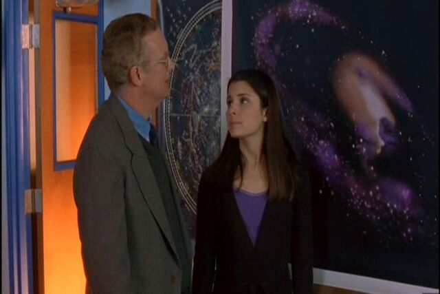 File:Seligman Liz Galaxy.jpg