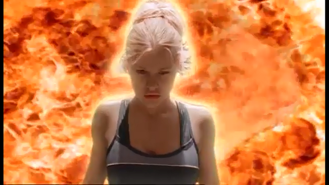 File:Tess3.png