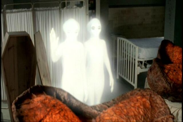 File:Protectors.jpg