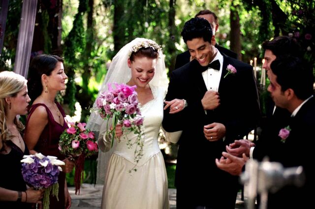 File:306wedding.jpeg