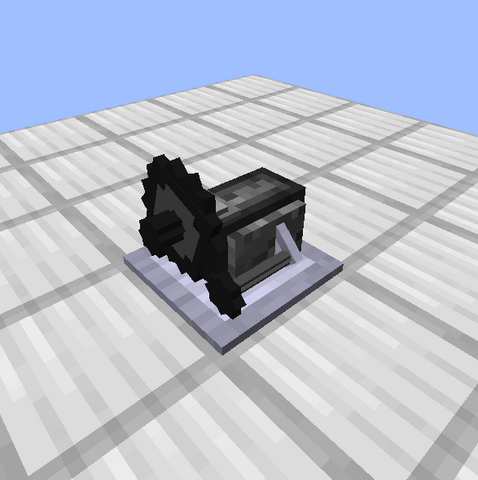 File:2013-12-15 01.39.03.png