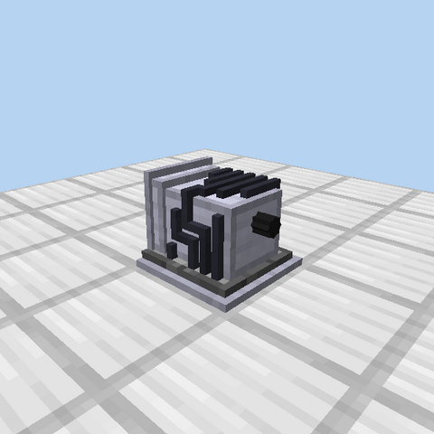 File:2014-04-17 20.05.39.png