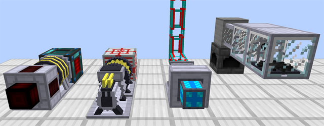 File:Powerconverters-1.png