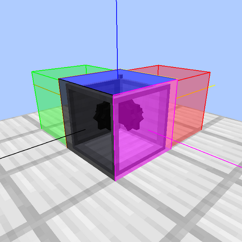 File:2014-02-20 09.56.35.png