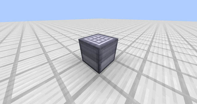 File:AutoCrafting Unit.png