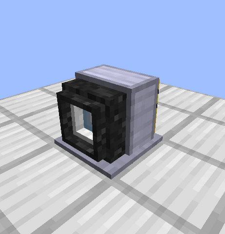 File:2013-12-15 05.09.41.png