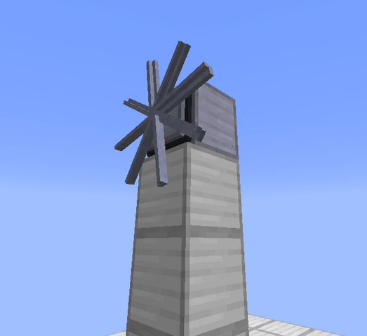 File:2013-12-15 01.06.27.png