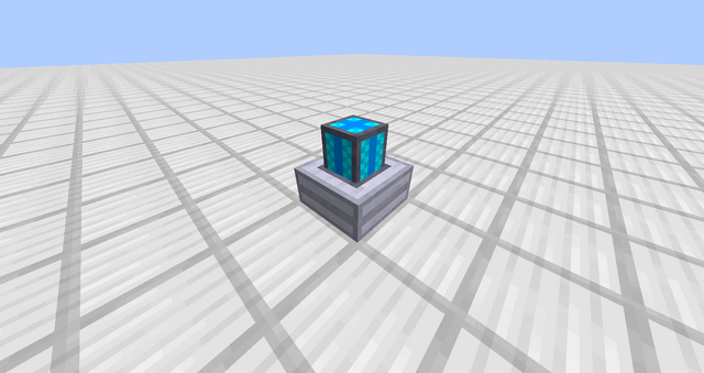 File:Air Compressor.png
