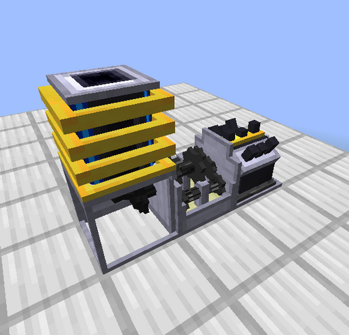 File:2013-12-17 21.04.51.png