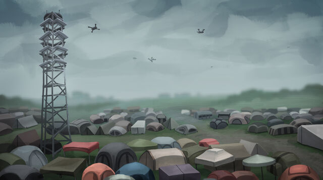 File:Solarcamp.jpg