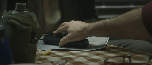 File:Rick's Weapon.jpg