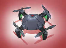 Scarab