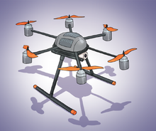 SearchandRescue1