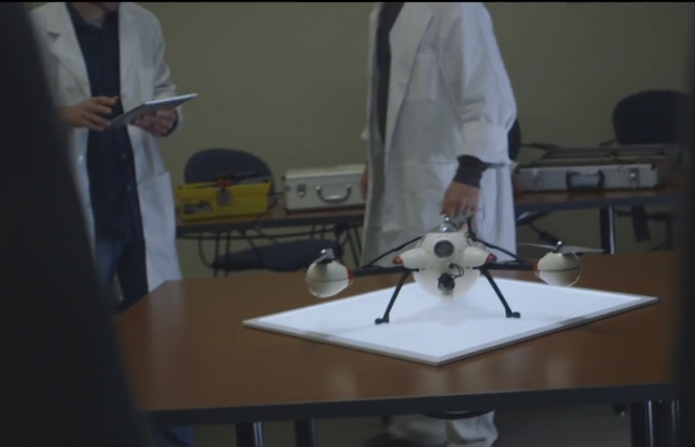 File:Drone room.png