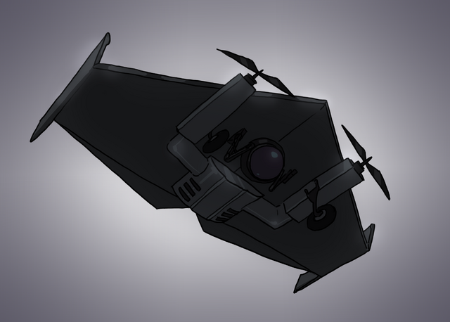 File:Surveillance.png