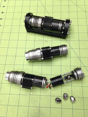 File:Image001.jpg