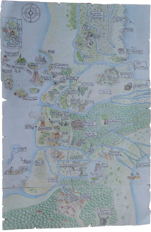 Fichier:Carte.jpg