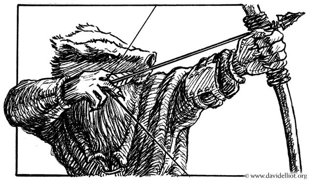 Fichier:Lonna Bowstripe.jpg