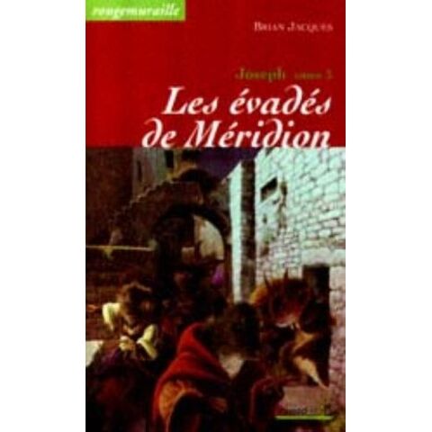 Fichier:Les evades de Meridion.jpg