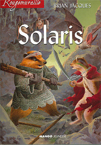 Fichier:Solaris (livre).jpg